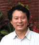 Chung-ruey Yen