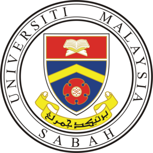 13 Universiti_Malaysia_Sabah