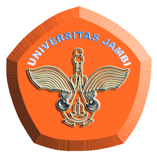 9 Universitas Jambi