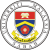 13 Universiti_Malaysia_Sabah