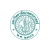 21 KU_Symbol_Thai