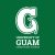 University of Guam
